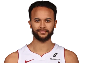 Kyle Anderson