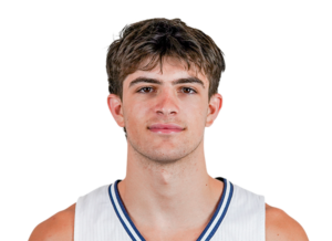 Taran Armstrong