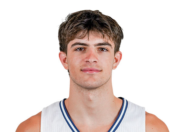 Taran Armstrong