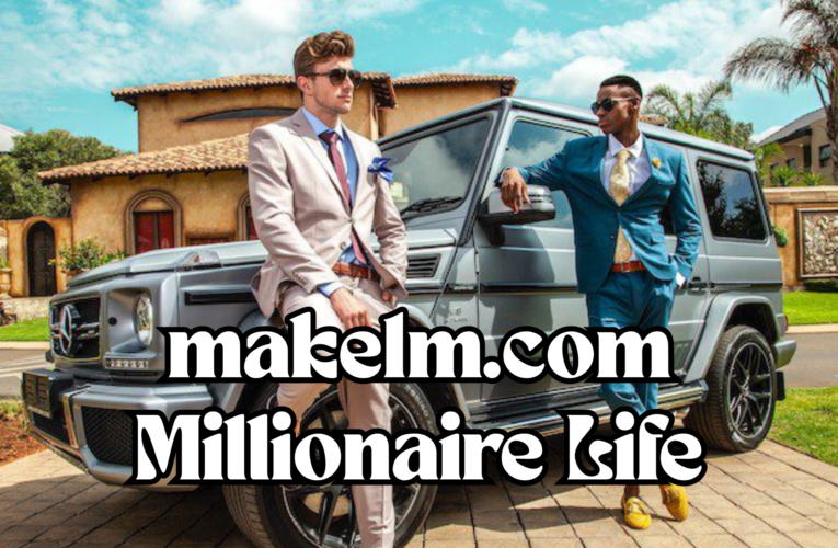 Make1m.com