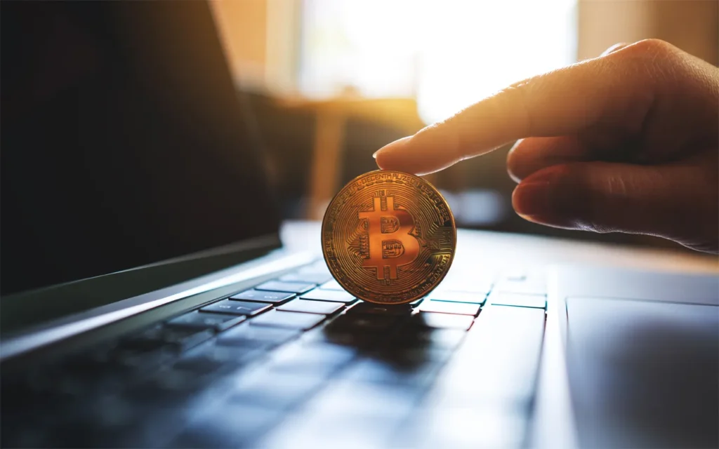Crypto30x.com