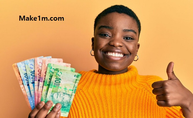 Make1m.com
